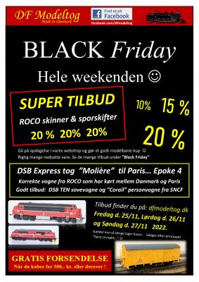 Billede